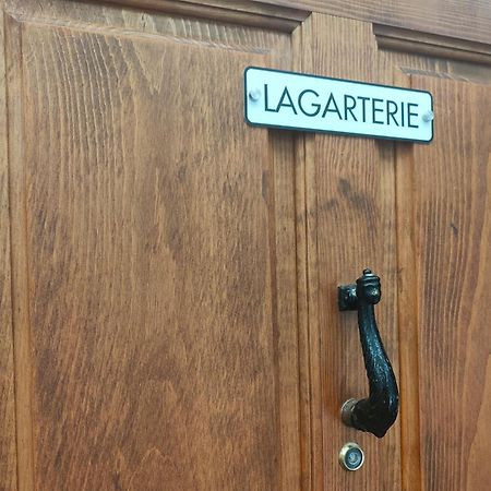 Piso En El Centro De Zaragoza, Parking Gratis, Check-In 24H Apartment Exterior photo